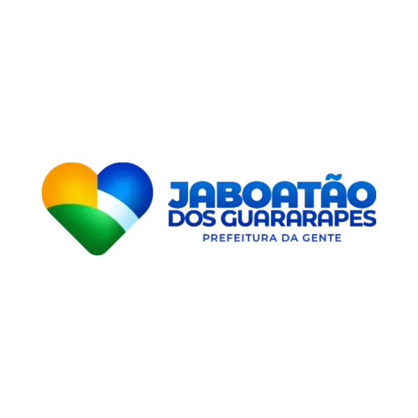 Prefeitura do Jaboatão dos Guararapes