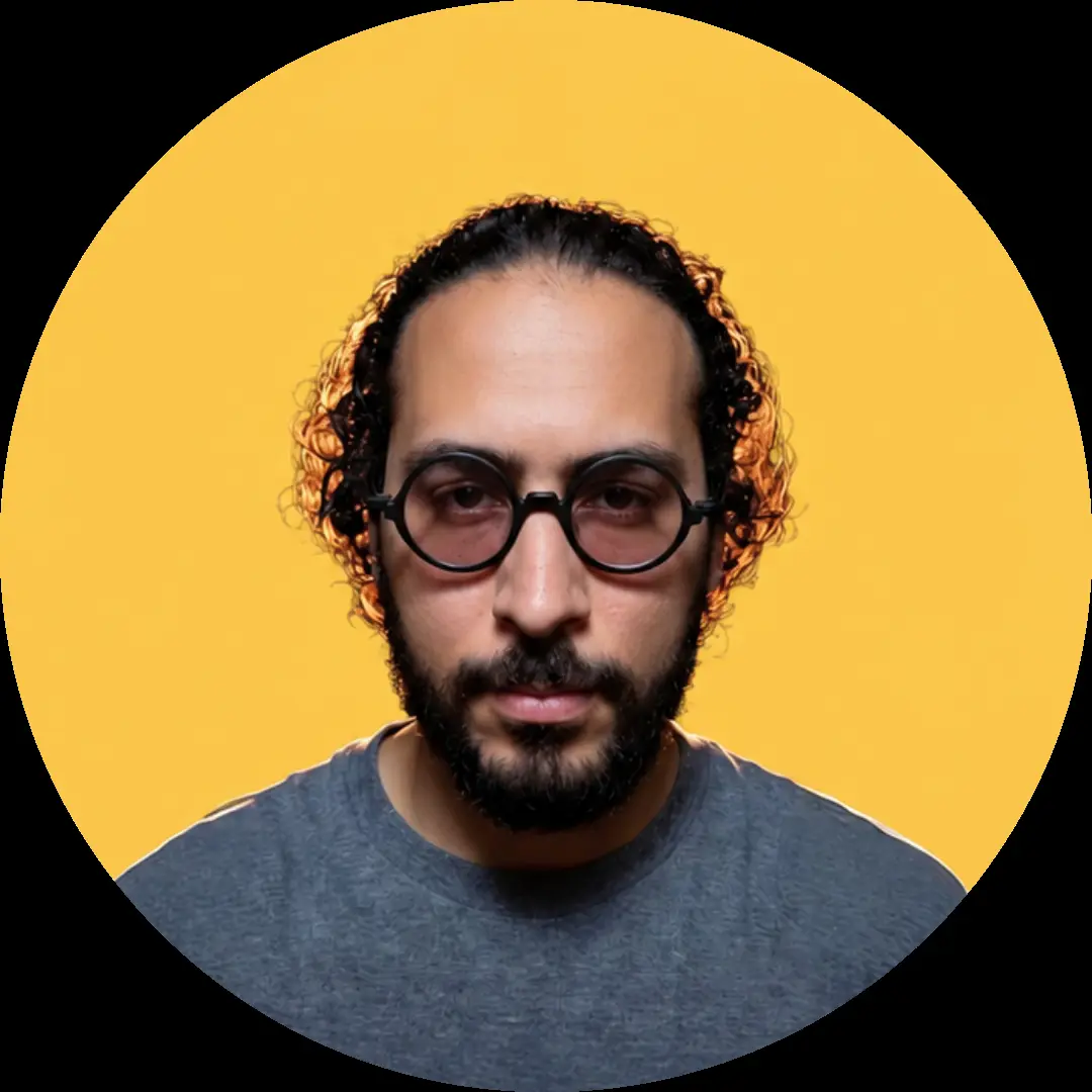 Pedro Augusto