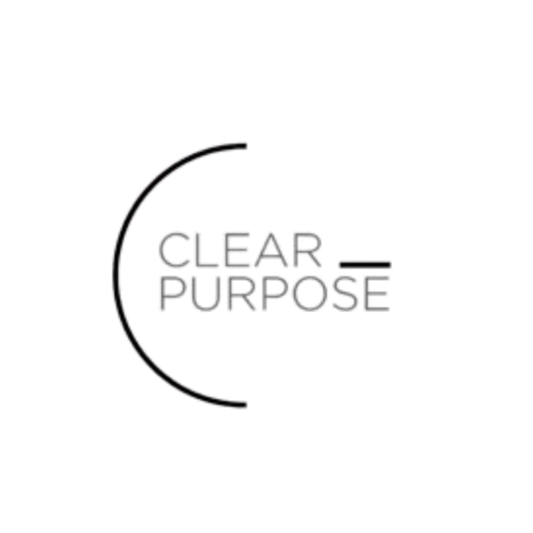 Clear Purpose