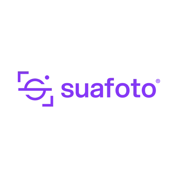 Suafoto