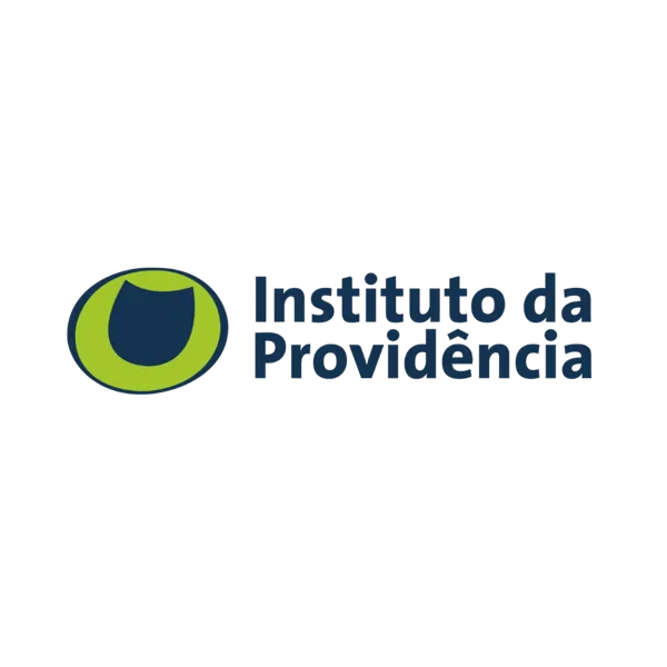 Instituto da Providência
