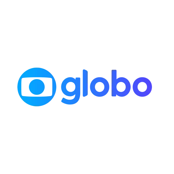 Globo