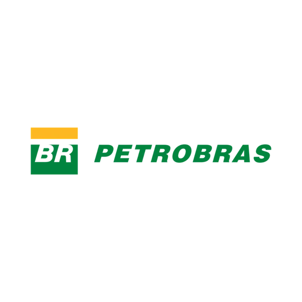 Petrobras